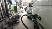 «Φούλαραν» το αυτοκίνητο και έγιναν καπνός παρασύροντας την αντλία