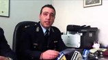 Υπόθεση αγοραπωλησίας βρέφους στην Πάτρα