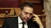 Στη Φραγκφούρτη την Πέμπτη ο Γ. Στουρνάρας