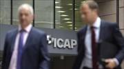 ICAP: Μειωμένα έσοδα στο γ’ τρίμηνο