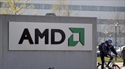 Η AMD ανακοινώνει τον πρώτο της ARM επεξεργαστή