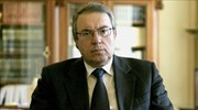 Νέο λεξικό από τον Γεώργιο Μπαμπινιώτη