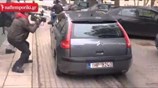 Προθεσμία για τη Δευτέρα έλαβε ο Άγγελος Φιλιππίδης