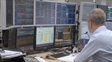 Ιταλία: Έρευνα σε βάρος των Οίκων Αξιολόγησης