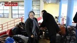 Επίσκεψη Αλέξη Τσίπρα στο Ληξούρι