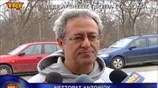 Νέες αυξήσεις στα διόδια