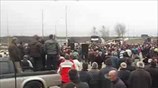 Συγκέντρωση αγροτών στην Κουλούρα (05/02)