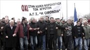 Ανοικτή η Εγνατία Οδός στο ύψος της Κουλούρας