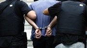 Συνελήφθη καταζητούμενος για τη δολοφονία των αστυνομικών της ΔΙΑΣ στο Ρέντη