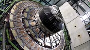 Tα πλάνα του CERN για το μέλλον