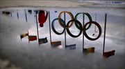 Ομπάμα: Πρόκληση για τη Ρωσία η ασφάλεια των Ολυμπιακών Αγώνων