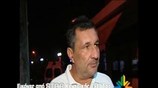 Κοινό μέτωπο των αγροτών της Στερέας