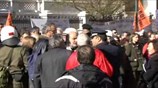 Επεισοδιακή η πορεία για την διαθεσιμότητα