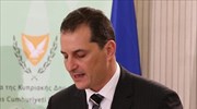 Κύπρος: Πιθανή πώληση φυσικού αερίου στην Αίγυπτο