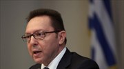 ΣΥΡΙΖΑ: Πώς θα αξιοποιηθούν τα «κλεμμένα» του ελληνικού δημοσίου;