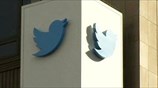 Σε ελεύθερη πτώση η μετοχή του Twitter