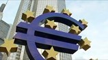 Συνταγματικό Δικαστήριο Γερμανίας: Πετάει το μπαλάκι για την ΕΚΤ