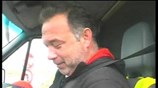 Αυξήσεις στα διόδια - Ψάχνουν για παραδρόμους οι οδηγοί