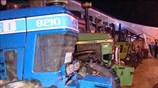 Κλιμακώνουν τον αγώνα οι αγρότες της Στερεάς