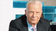 Ανάγκη για πολιτική σταθερότητα και βελτίωση επενδυτικού κλίματος
