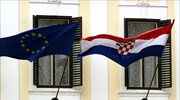 Κροατία: Κοινοτικά κονδύλια 128 εκατ. κατά της ανεργίας των νέων