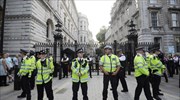 Η αστυνομία του Λονδίνου εξοπλίζεται με… iPad