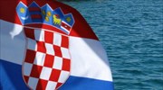 Κροατία: Προς χρηματοδότηση έργων η EBRD