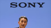 Sony: Η αποχώρηση από τα PC φέρνει πιο κοντά τα Windows