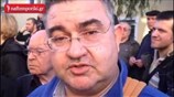 Γ.γ. της επιτροπής τουριστικής ανάπτυξης Δ. Ωρωπού: «Θα μηνύσουμε τον κ. Χρυσοχοΐδη»