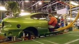 Αυστραλία: Την εγκαταλείπει και η Toyota