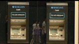 Barclays: Σχεδιάζει χιλιάδες απολύσεις
