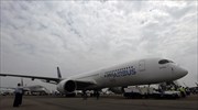 VietJetAir: Παραγγελία για 100 Airbus