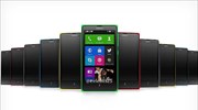 Σε αναμονή του Nokia Normandy με λειτουργικό Android