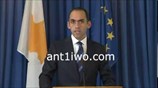 Χ. Γεωργιάδης: Το τραπεζικό μας σύστημα βρίσκεται σε στάδιο σταθεροποίησης