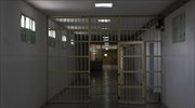 Απετράπη απόδραση αλβανών κρατουμένων από τον Κορυδαλλό