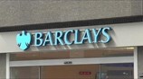 Περικοπές 12.000 θέσεων εργασίας στην Barclays