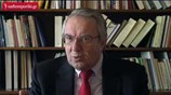5.500 δυσκολίες και λάθη στη χρήση των ελληνικών