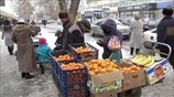 Υποτιμήθηκε 19% το εθνικό νόμισμα του Καζακστάν