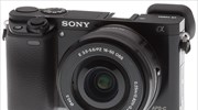 Το ταχύτερο autofocus από την Sony A6000