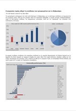 Saxo Bank: Εβδομαδιαία Ανάλυση Εμπορευμάτων