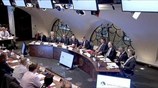 Τράπεζα της Αγγλίας: πονοκέφαλος η πτώση της ανεργίας!