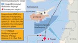 Η ενεργειακή ατζέντα κινητήριος δύναμη στις ειρηνευτικές συνομιλίες