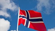 Νορβηγία: Δε θα βαδίσει στα χνάρια της Ελβετίας για τη μετανάστευση