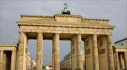 Γερμανία: Πάνω από 70 εκατ. τουρίστες το 2013