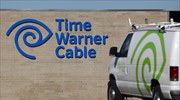 Comcast: Εξαγοράζει την Time Warner Cable έναντι 45,2 δισ. δολ.