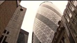 Lloyds: Ετοιμάζεται η αποχώρηση του κράτους