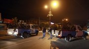 Υεμένη: Απέδρασαν 19 κρατούμενοι για τρομοκρατία