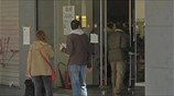 Ελλάδα: ο εφιάλτης της ανεργίας μεγαλώνει