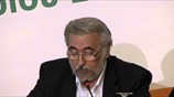 ΑΠΕ-ΜΠΕ: Συνάντηση ευρωπαϊκών συνδικάτων στην Αθήνα