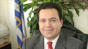 «Οι ευχές δεν φέρνουν την ανάπτυξη»
